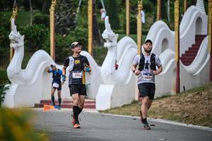 BIB: 5196, 5475
                            <button type="button" onclick="openModal(22506789)" class="btn btn-primary btn-sm float-right btn-popup" data-toggle="modal" data-target=".modal-high-quality">
                        <i class="fas fa-shopping-cart"></i> Add to Cart
                    </button>
                                            <button type="button" onclick="isThisMe(22506789, true)" class="btn btn-success btn-sm float-right btn-popup btn-isme hidden" data-toggle="tooltip" data-placement="bottom" title="นี่คือรูปของคุณใช่ไหม คลิกที่นี่เพื่อเอาเข้าอัลบั้ม">
                        <i class="fas fa-plus"></i> Add to album
                    </button>
                    <button type="button" onclick="isThisMe(22506789, false)" class="btn btn-warning btn-sm float-right btn-popup btn-isnotme hidden">
                        <i class="fas fa-ban"></i> Remove from album
                    </button>